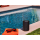 JBL COVE P1 Czarny - 1615363 - zdjęcie 5